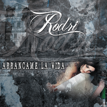 Arrancame-Girl-Cover